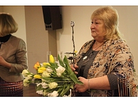 Anna Kārkliņa/ Valmiera24.lv