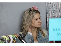 Anita Stabiņa/ Valmiera24.lv