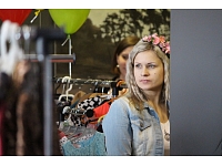 Anita Stabiņa/ Valmiera24.lv
