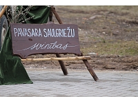 Anita Stabiņa/ Valmiera24.lv
