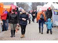 Anita Stabiņa/ Valmiera24.lv