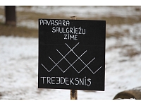 Anita Stabiņa/ Valmiera24.lv