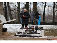 Anita Stabiņa/ Valmiera24.lv