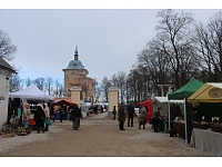 Anita Stabiņa/ Valmiera24.lv