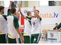 Foto: Edgars Vaivads