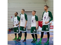 Foto: Edgars Vaivads
