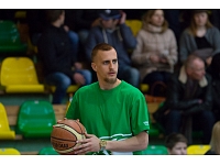 Foto: Edgars Vaivads