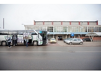 Foto: Edgars Vaivads