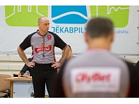 Foto: Edgars Vaivads