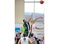 Foto: Edgars Vaivads