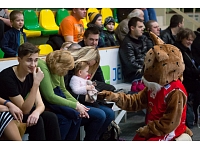 Foto: Edgars Vaivads