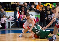 Foto: Edgars Vaivads