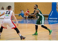 Foto: Edgars Vaivads