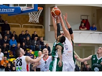 Foto: Edgars Vaivads
