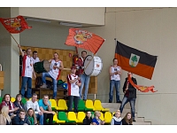 Foto: Edgars Vaivads