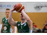 Foto: Edgars Vaivads