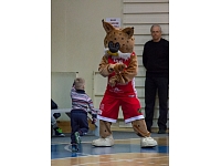 Foto: Edgars Vaivads