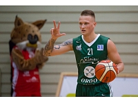 Foto: Edgars Vaivads