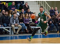 Foto: Edgars Vaivads