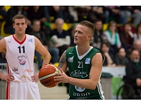Foto: Edgars Vaivads