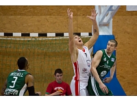 Foto: Edgars Vaivads