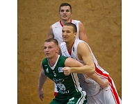 Foto: Edgars Vaivads