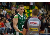 Foto: Edgars Vaivads