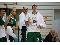 Foto: Edgars Vaivads
