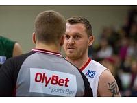 Foto: Edgars Vaivads