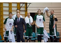 Foto: Edgars Vaivads