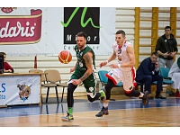 Foto: Edgars Vaivads