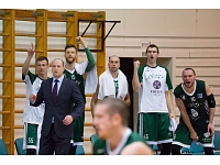 Foto: Edgars Vaivads