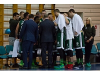 Foto: Edgars Vaivads