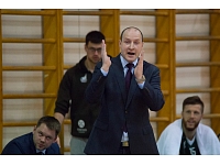 Foto: Edgars Vaivads