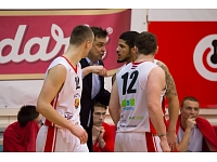 Foto: Edgars Vaivads