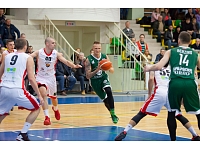 Foto: Edgars Vaivads