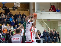 Foto: Edgars Vaivads