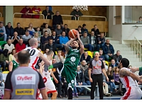 Foto: Edgars Vaivads
