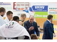 Foto: Edgars Vaivads