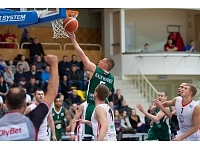Foto: Edgars Vaivads