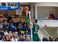 Foto: Edgars Vaivads