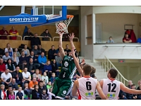 Foto: Edgars Vaivads