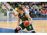 Foto: Edgars Vaivads