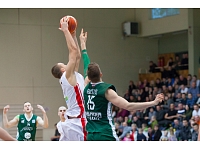 Foto: Edgars Vaivads