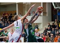 Foto: Edgars Vaivads