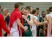 Foto: Edgars Vaivads