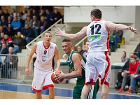 Foto: Edgars Vaivads