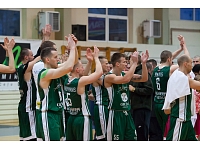 Foto: Edgars Vaivads