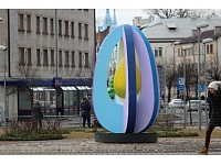 Valmiera24.lv