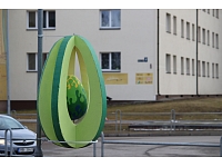 Valmiera24.lv